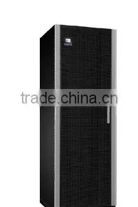 ZXMSG 9000 --- A Top Media Gateway With Leading Technology Worldwide. Contact: Sherryt@versatek.cn thumbnail-1