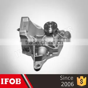 Ifob Wholesale Auto Water Pump Manufacture Well Water Pump for Movano 2.8 4501294 thumbnail-1