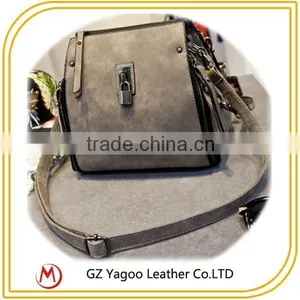 Wholesale Quality Custom Handbag Logo Metal Plate thumbnail-2