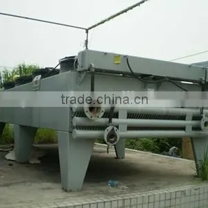 ISO Approved 500kw /625kva Gas Generator for Iran Market thumbnail-4