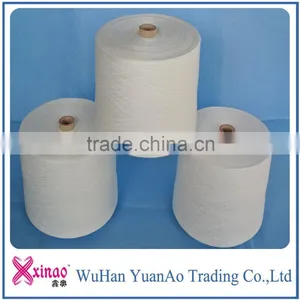 High Tenacity For Garment Sewing Polyester Sewing Thread thumbnail-1