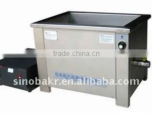 Degreasing Agent Machine Ultrasonic Transducer thumbnail-1