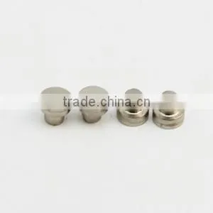 FeW Horn Contact Supplier Car Aumobile Horn thumbnail-5