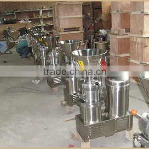 Best Price Electrical Coconut Meat Grinder Prices From Factory thumbnail-5