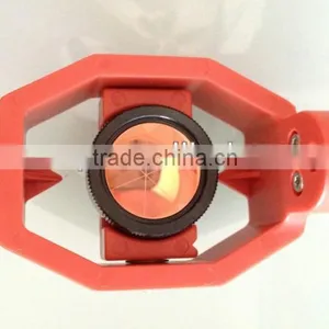 MINI PRISM XFMINI101,NEW LEICA TOTAL STATION thumbnail-2