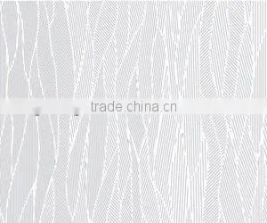 Decorative Privacy Glass Window Film 9035 thumbnail-1