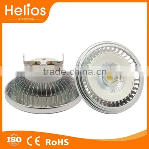 High Quality 20w Spotlight Led AR111 Led Par Light Spotlight thumbnail-1