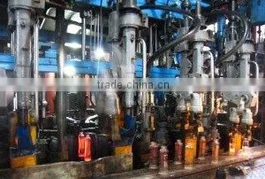 Jiangyin Success Co., Ltd. company overview - view 1 thumbnail