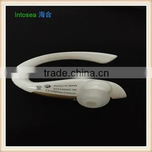 High Quality Best Selling Bluetooth Headset Wholesale,earphone Bluetooth With CSR Project thumbnail-6
