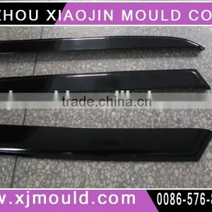 Car Windows Visor Mould thumbnail-1