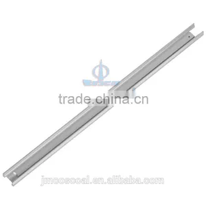 Aluminum Smd Led Strip thumbnail-2