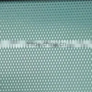 190T Polyester Jacquard Lining Fabric thumbnail-2