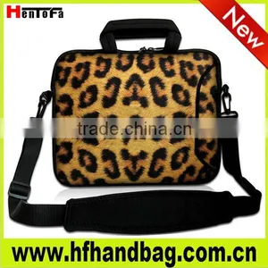 New Design Computer Bag thumbnail-1