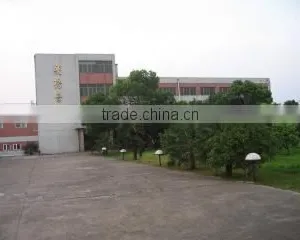 La Audio Electronic Co., Ltd. company overview - view 1 thumbnail