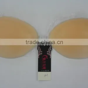 Silicon Glue for Silicone Bra thumbnail-1