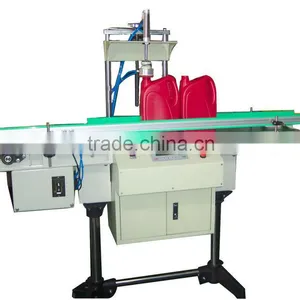 Leak Testing Machine thumbnail-1