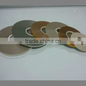 Mica Tape for Strand Insualtion of Conductor(R-5441-1D) thumbnail-1
