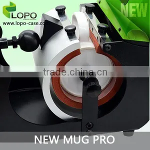 Updated Mug Pro for Mug Sublimation From Galaxy thumbnail-2