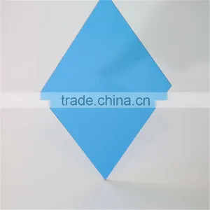 1.2mm Polycarbonate Glass Shield thumbnail-4