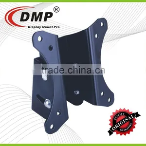 LCD112 LCD Wall Mount thumbnail-1