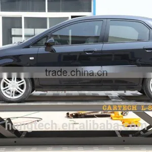 Economic Car Repairing Equipment--G100 thumbnail-4