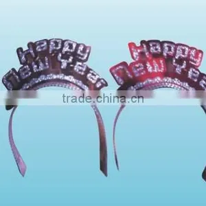 Paper Hat thumbnail-1
