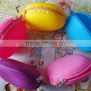 Silicon Purses Coin thumbnail-1