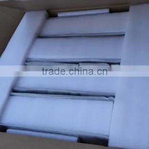Custom Stainless Steel Fabrication According Your Drawing thumbnail-6