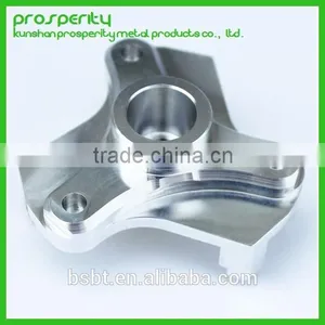 Cheap Fabrication Based on Drawings High Quality Names of Parts thumbnail-2
