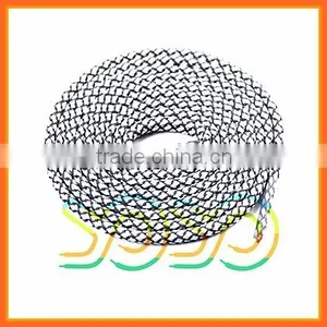Awesome Shoe Lace Manufacturing 3m thumbnail-4