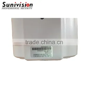 Surveillance Product IP Camera 2MP With Night Vision 1080P Cctv Camera thumbnail-3