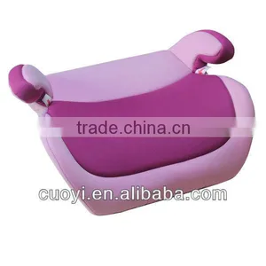 Support Cushion thumbnail-1