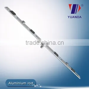 Aluminium Transmission Rod,Window And Door Accessories thumbnail-1