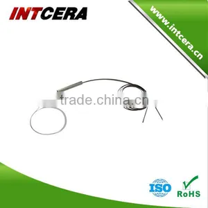 1x4 PLC Splitter/ Fiber Optic Splitter for Offer Free Sample From China Supplier thumbnail-2