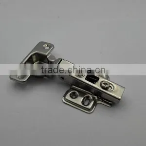 Concealed Hinge thumbnail-4