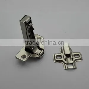 110 Degree Auto Close Hinges Style Self Closing Door Hinge Quality Choice thumbnail-4