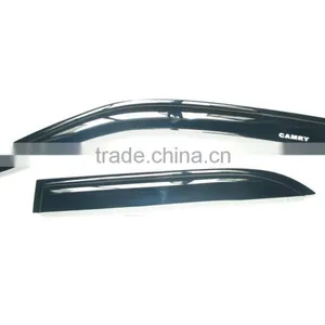 Window Visor Door Visor CAMRY 92-96 thumbnail-1
