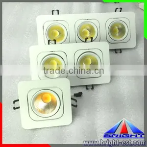 Modern Indoor Led Ceiling Lamps for Bedroom thumbnail-3
