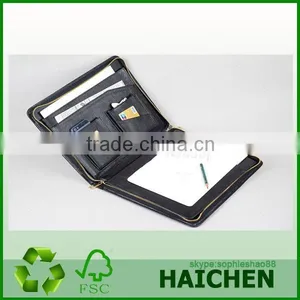 Hot Selling Fashionable Tablet Case for Ipad 4 Portfolio Case thumbnail-4