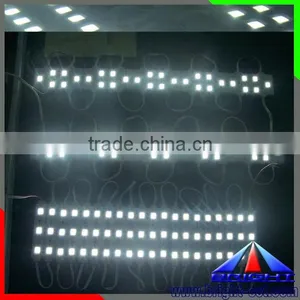 105Lm LED Samsung Module thumbnail-1