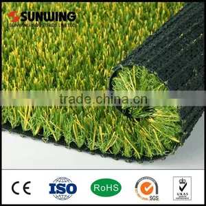 Cheap Garden Landscape Putting Greens Artificial Carpet Grass Supplier's Choice thumbnail-2