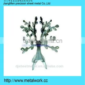 High Quality Laser Cutting Services thumbnail-3