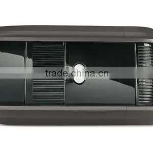 Bizsoft Datacard CD800 Single or Dual Sided Plastic Membership Smart Card Printer thumbnail-5