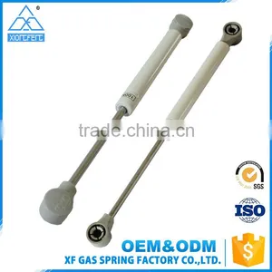 Cabinet Door Furniture Compress Gas Sturt Manufacturer thumbnail-4