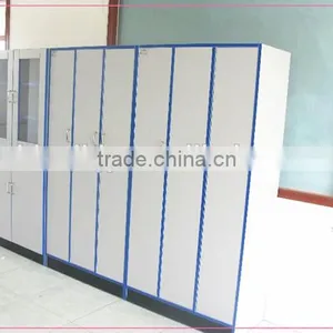 Lab Furniture Steel Box thumbnail-4