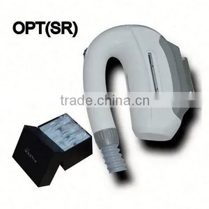 Portable Ipl Laser Equipment thumbnail-4