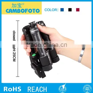 2015 Hit Products High Quality Best Stable Tripod thumbnail-2