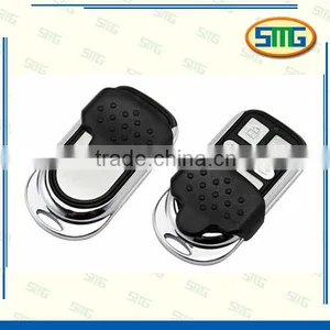 433mhz Wireless Electric Duplicate Remote Control SMG-012 thumbnail-1