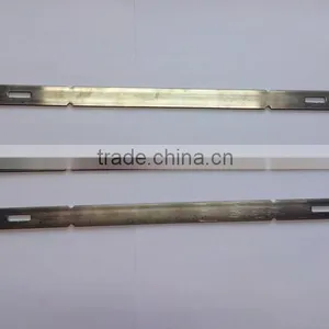 Flat Tie thumbnail-3