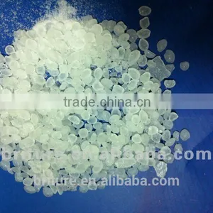 Price Petroleum Resin thumbnail-1